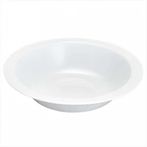 ДФЗ Салатник 210 мм Белье (780 см3) Тренд 8С1519