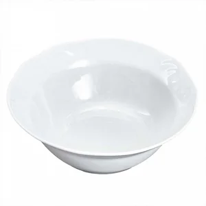 ДФЗ Салатник 300 см³ Белье Надежда 9С0683