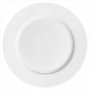 ДФЗ Тарелка 170 мм мелкая Тренд Белье 8С1509
