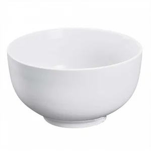 ДФЗ Миска для мюсли 330 см³ Белье 0С1888