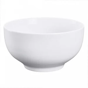 ДФЗ Миска для мюсли 650 см³ Белье 9С1050