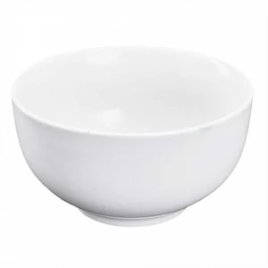 ДФЗ Миска для мюсли 850 см³ Белье 9С2309