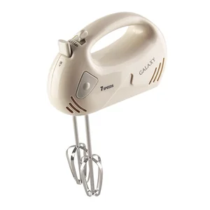 GALAXY Миксер 200W GL2207