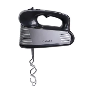 GALAXY Миксер 250W GL2208