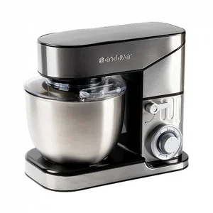 ENDEVER Кухонная машина SIGMA-28