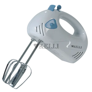 KELLI Миксер ручной KL-5038