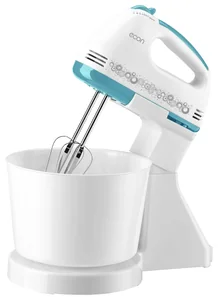 ECON Миксер ручной ECO-201MX