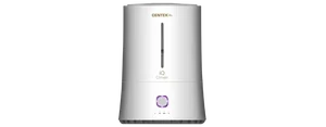 CENTEK Увлажнитель воздуха CT-5105