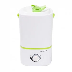 ENDEVER Ультразвуковой увлажнитель воздуха OASIS-173  