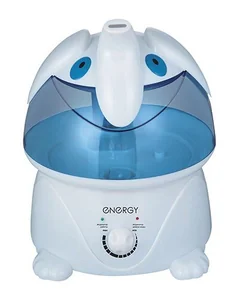 ENERGY Увлажнитель воздуха EN-610 слон