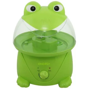 ENERGY Увлажнитель воздуха EN-613 лягушка