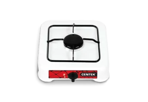 CENTEK Газовая плитка CT-1520