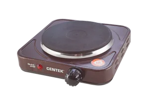 CENTEK Электрическая плитка CT-1506 Siberia