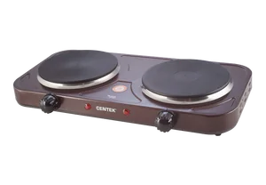 CENTEK Электрическая плитка CT-1507 Siberia