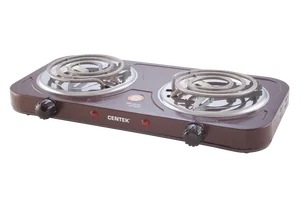 CENTEK Электрическая плитка CT-1509 Siberia