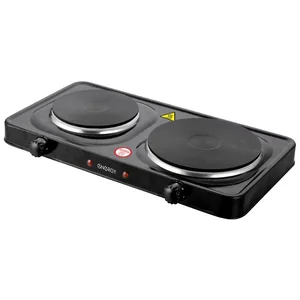 ENERGY Электрическая плитка EN-903B