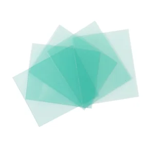 Patriot Стекло защиты фильтра (105х87,5 мм)