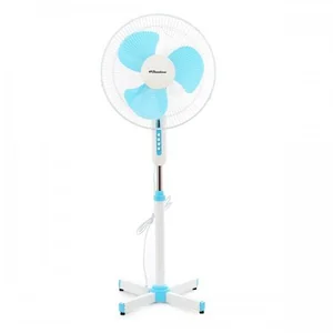 BINATONE Вентилятор SF-1606