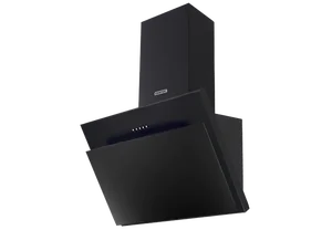CENTEK Вытяжка кухонная CT-1826-60 Black