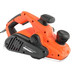 Patriot Рубанок электрический PL 110