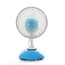 BINATONE Вентилятор TF-0602 настольный