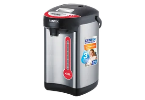 CENTEK Термопот CT-0081