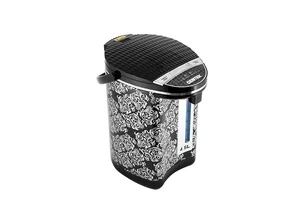 CENTEK Термопот CT-0085 DIAMOND