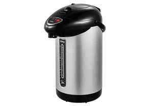 CENTEK Термопот CT-0089 Black