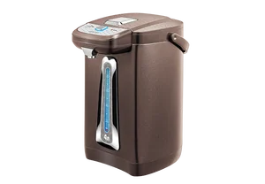 CENTEK Термопот CT-0094