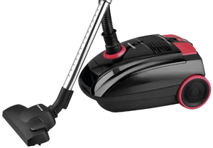 CENTEK Пылесос 2500W CT-2513