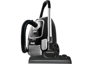 CENTEK Пылесос 2500W CT-2519