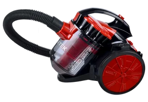 CENTEK Пылесос 1800W CT-2531