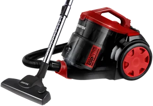 CENTEK Пылесос 2400W CT-2536