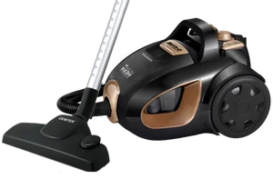 CENTEK Пылесос 2400W CT-2534