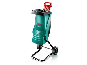Bosch Быстродействующий измельчитель AXT Rapid 2000