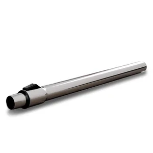 TOPPERR Труба телескопическая для пылесосов TT32