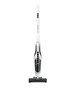 SAMSUNG Пылесос 2-в-1 Powerstick VS 60K6051KW микс