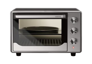 CENTEK Жарочный шкаф CT-1540