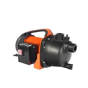 Patriot Насос поверхностный R 800