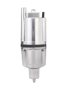 Oasis Вибрационный насос VN 0,42/60 с нижним водозабором