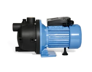 Oasis Насос поверхностный PV - 60/42 P