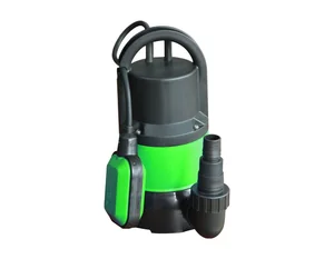 Oasis Дренажный насос для чистой воды 170/9