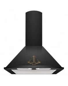 GEFEST Воздухоочиститель ВО 1504 К73