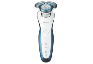 CENTEK Бритва электрическая CT-2163
