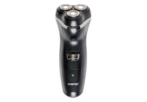 CENTEK Бритва электрическая CT-2162