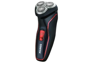 CENTEK Бритва электрическая CT-2171