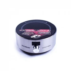 ENDEVER Электрическая плита Skyline DP-45  