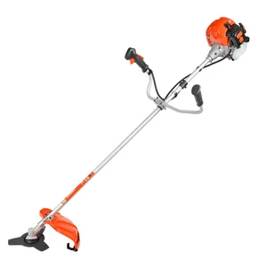 Patriot Триммер бензиновый PT 553