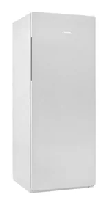 POZIS Морозильник бытовой FV NF-117