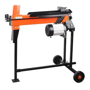 Patriot Дровокол электрический CE 5322